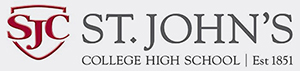 Johnvarney logo